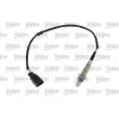 Sonde lambda VALEO 368087 - Visuel 1