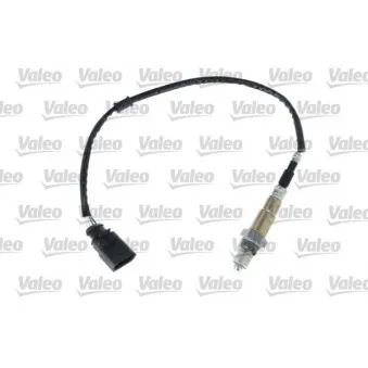 Sonde lambda VALEO 368087