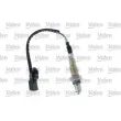 Sonde lambda VALEO 368088 - Visuel 1
