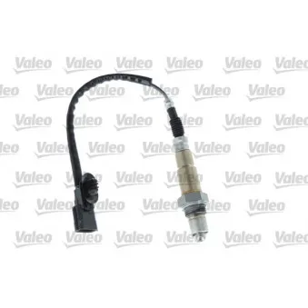 Sonde lambda VALEO 368088