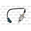 Sonde lambda VALEO 368089 - Visuel 1