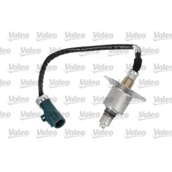 Sonde lambda VALEO 368089