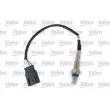 Sonde lambda VALEO 368090 - Visuel 1