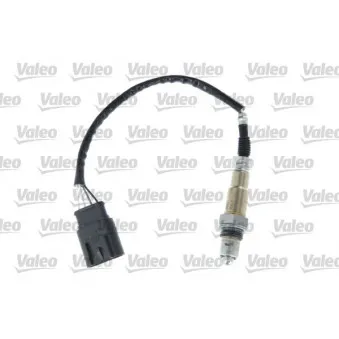 Sonde lambda VALEO 368090