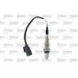 Sonde lambda VALEO 368091 - Visuel 1