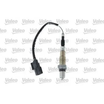 Sonde lambda VALEO 368091