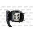 Sonde lambda VALEO 368091 - Visuel 2