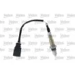 Sonde lambda VALEO 368092 - Visuel 1