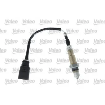 Sonde lambda VALEO 368092