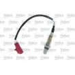 Sonde lambda VALEO 368093 - Visuel 1