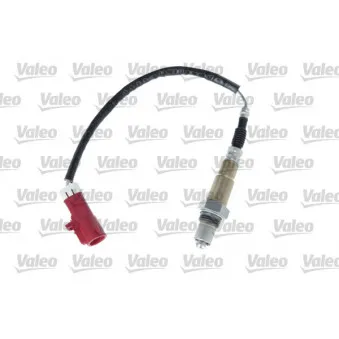 Sonde lambda VALEO 368093