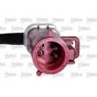 Sonde lambda VALEO 368093 - Visuel 2