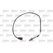Sonde lambda VALEO 368094 - Visuel 1