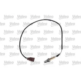 Sonde lambda VALEO 368094