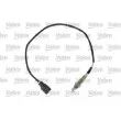 Sonde lambda VALEO 368095 - Visuel 1