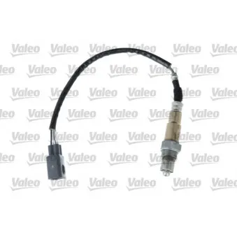 Sonde lambda VALEO 368096