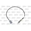 Sonde lambda VALEO 368099 - Visuel 1