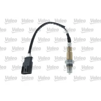 Sonde lambda VALEO 368100