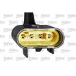 Sonde lambda VALEO 368100 - Visuel 2
