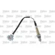 Sonde lambda VALEO 368101 - Visuel 1