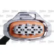 Sonde lambda VALEO 368101 - Visuel 2