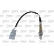 Sonde lambda VALEO 368102 - Visuel 1