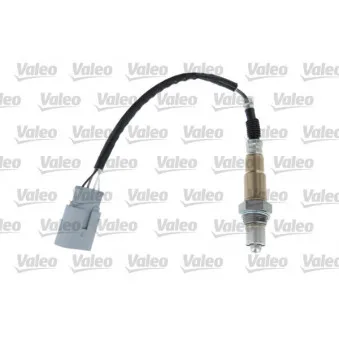 Sonde lambda VALEO 368102