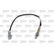 Sonde lambda VALEO 368103 - Visuel 1