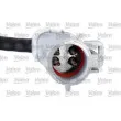 Sonde lambda VALEO 368103 - Visuel 2