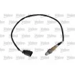 Sonde lambda VALEO 368107 - Visuel 1