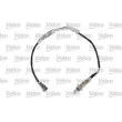 Sonde lambda VALEO 368109 - Visuel 1