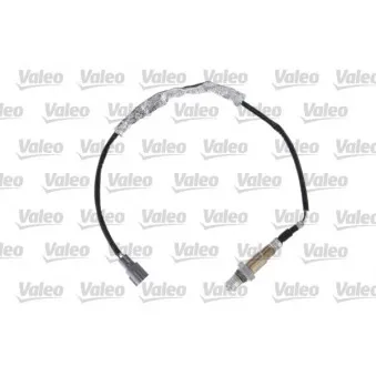 Sonde lambda VALEO 368109