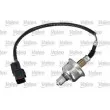 Sonde lambda VALEO 368110 - Visuel 1