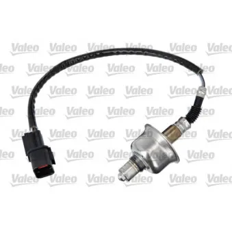 Sonde lambda VALEO 368110