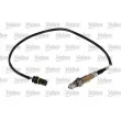 Sonde lambda VALEO 368111 - Visuel 1