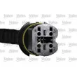 Sonde lambda VALEO 368111 - Visuel 2