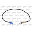 Sonde lambda VALEO 368112 - Visuel 1