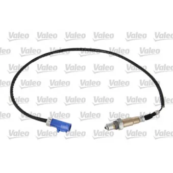 Sonde lambda VALEO 368112
