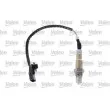 Sonde lambda VALEO 368114 - Visuel 1
