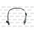 Sonde lambda VALEO 368115 - Visuel 1
