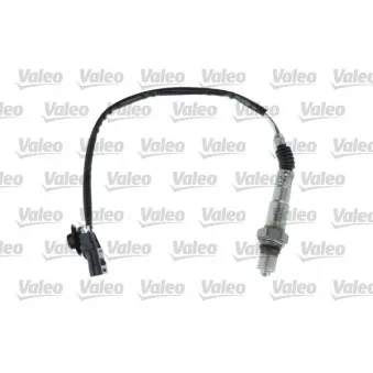 Sonde lambda VALEO 368115