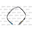 Sonde lambda VALEO 368116 - Visuel 1