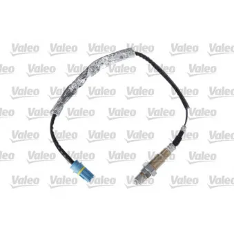 Sonde lambda VALEO 368116
