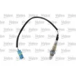 Sonde lambda VALEO 368117 - Visuel 1