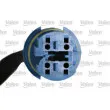 Sonde lambda VALEO 368117 - Visuel 2