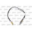 Sonde lambda VALEO 368118 - Visuel 1
