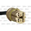 Sonde lambda VALEO 368118 - Visuel 2