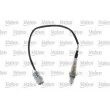 Sonde lambda VALEO 368119 - Visuel 1