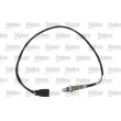 Sonde lambda VALEO 368122 - Visuel 1
