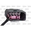 Sonde lambda VALEO 368122 - Visuel 2